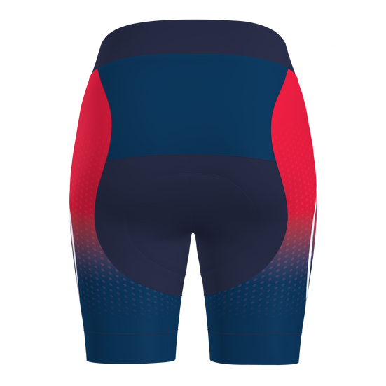 Elite Shorts Women (9799415693587)