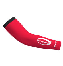Venom Arm Warmers (9799415759123)