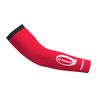 Venom Arm Warmers (9799415759123)