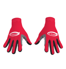 Elite Long Gloves (9799415791891)