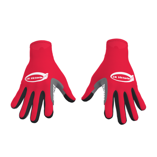 Elite Long Gloves (9799415791891)