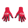 Elite Long Gloves (9799415791891)