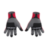 Elite Long Gloves (9799415791891)