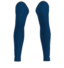 Venom Leg Warmers (9799415824659)