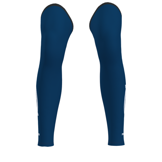 Venom Leg Warmers (9799415824659)
