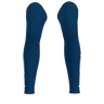 Venom Leg Warmers (9799415824659)