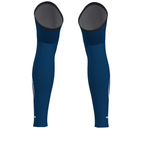 Venom Leg Warmers (9799415824659)