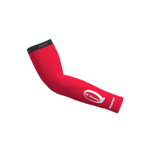 Elite Sleeves (9799415890195)
