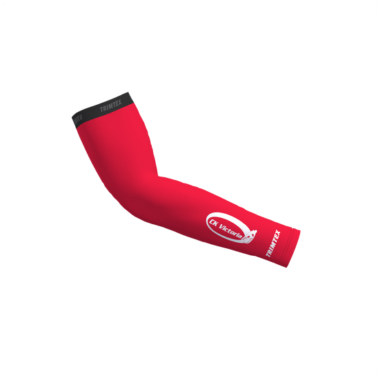 Elite Sleeves (9799415890195)