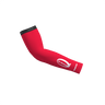 Elite Sleeves (9799415890195)