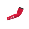 Elite Sleeves (9799415890195)