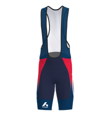 Shift Bib Shorts Women (9799416054035)