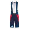 Shift Bib Shorts Women (9799416054035)