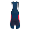 Shift Bib Shorts Women (9799416054035)