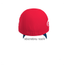 Shift Cap (9799416185107)
