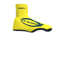 Cycling Shoe Covers (9799416217875)