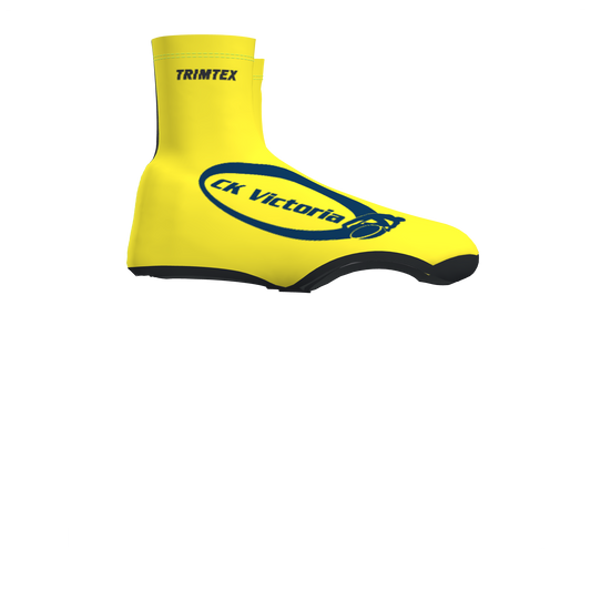 Cycling Shoe Covers (9799416217875)