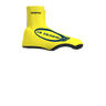 Cycling Shoe Covers (9799416217875)