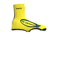 Giro Thermo Shoe Covers (9799416250643)