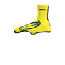 Giro Thermo Shoe Covers (9799416250643)