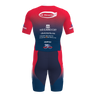 Vitric 2.0 Speedsuit Women (9799417102611)