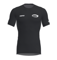 Fast T-Shirt SS Men (9799417135379)