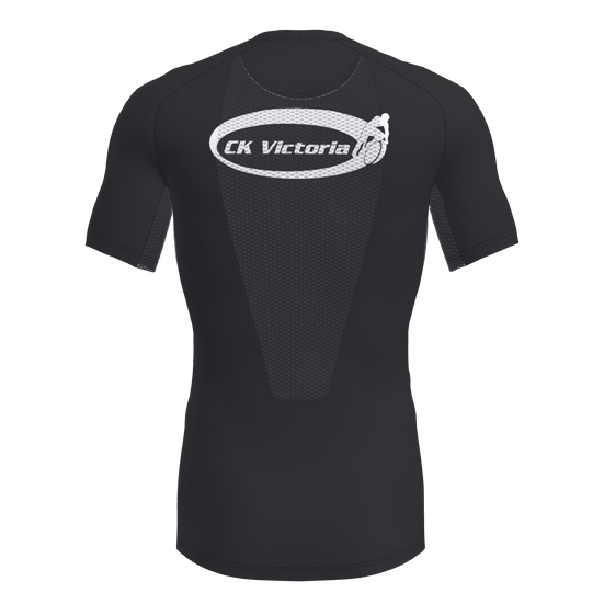 Fast T-Shirt SS Men (9799417135379)