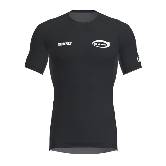 Fast T-Shirt SS Women (9799417200915)