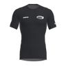 Fast T-Shirt SS Women (9799417200915)