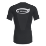 Fast T-Shirt SS Women (9799417200915)