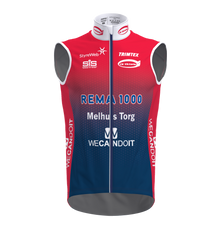Elite Lightweight Vest Jr (9799417397523)