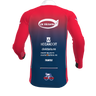 Elite Lightweight Jacket Jr (9799417495827)