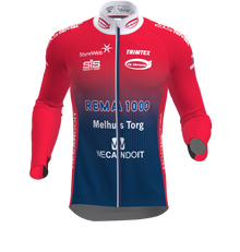 Elite Lightweight Jacket Women (9799417561363)