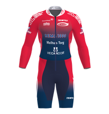 Aero 2.0 TT-Suit LS (9799417594131)