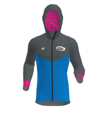 Flex 3.0 Hoodie Men (9799417659667)