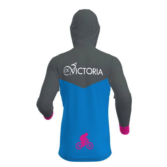 Flex 3.0 Hoodie Men (9799417659667)