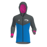 Flex 3.0 Hoodie Women (9799417725203)