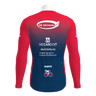 Venom Jersey Women (9799417757971)