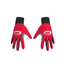 Pro Classics Gloves (9799417790739)
