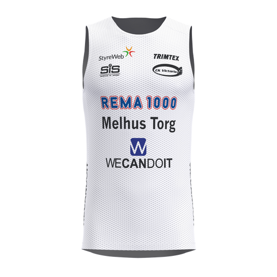 Core Top Men (9799418806547)
