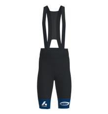 Purpose Bib Shorts Women (9799419003155)