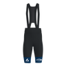 Purpose Bib Shorts Women (9799419003155)