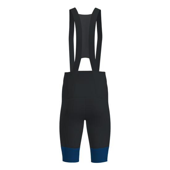 Purpose Bib Shorts Women (9799419003155)