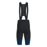 Purpose Bib Shorts Women (9799419003155)