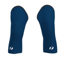 Venom Knee Warmers (9799419035923)