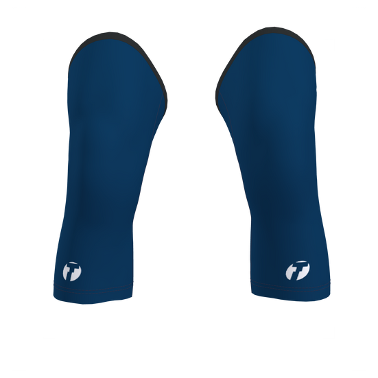 Venom Knee Warmers (9799419035923)