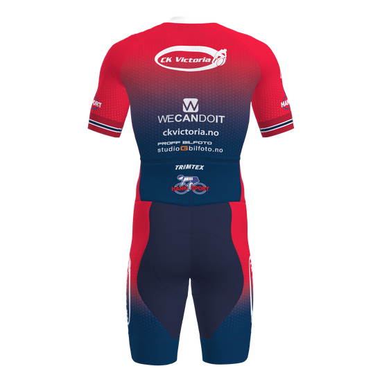 Vitric 2.0 Speedsuit Women (9799419101459)