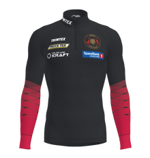 Vision 3.0 Raceshirt LS Men (9791894618387)