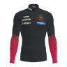 Vision 3.0 Raceshirt LS Men (9791894618387)