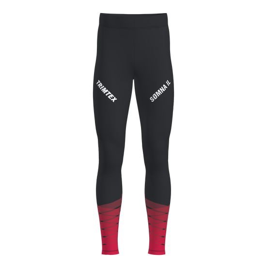 Vision 3.0 Racetights Men (9791894683923)